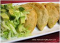 /album/fotogaleria/empanadas913-jpg/