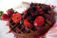 /album/fotogaleria/a3-chocolate-waffle-2cr-jpg/